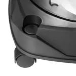 جارو برقی صنعتی 40 لیتری 1241 رونیکس - Image 9