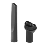 جارو برقی صنعتی 40 لیتری 1241 رونیکس - Image 10