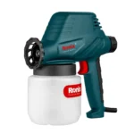 پیستوله برقی 110 وات رونیکس مدل 1311