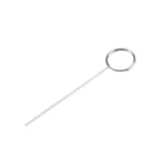 پیستوله برقی 600 وات HVLP رونیکس مدل 1360