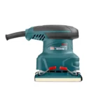 سنباده لرزان نجاری مشتی رونیکس مدل 6402