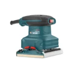 سنباده لرزان نجاری مشتی رونیکس مدل 6402