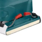 سنباده لرزان نجاری مشتی رونیکس مدل 6402 - Image 2