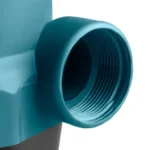 پمپ کفکش 0/5 اسب بخار RH-4030 رونیکس