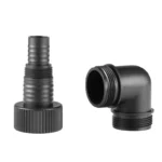 پمپ کفکش 0/5 اسب بخار RH-4030 رونیکس