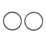 پمپ کفکش 0/5 اسب بخار RH-4030 رونیکس