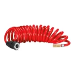 مینی کمپرسور آنالوگ فندکی خودرو RH-4264 رونیکس