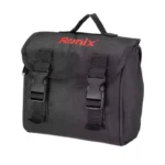 مینی کمپرسور آنالوگ فندکی خودرو RH-4264 رونیکس