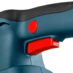 سنباده لرزان برقی 300 وات رونیکس مدل 6401