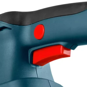 سنباده لرزان برقی 300 وات رونیکس مدل 6401