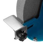 چرخ سنباده 200 میلی متر 3502N رونیکس