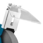 چرخ سنباده 200 میلی متر 3502N رونیکس