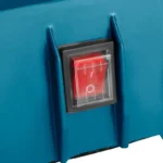 چرخ سنباده 200 میلی متر 3502N رونیکس