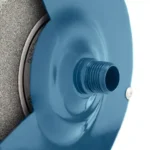 چرخ سنباده 125 میلی متر 150 وات رونیکس مدل 3509N - Image 6