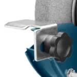 چرخ سنباده 125 میلی متر 150 وات رونیکس مدل 3509N