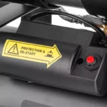 کمپرسور بی صدا 10 لیتری RC-1012 رونیکس