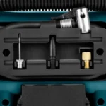 مینی کمپرسور سه کاره فندکی و برق شهری RH-4261 رونیکس