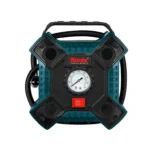 مینی کمپرسور آنالوگ برق شهری RH-4262 رونیکس