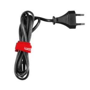 مینی کمپرسور آنالوگ برق شهری RH-4262 رونیکس