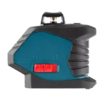 تراز لیزری 360+120 درجه نور قرمز RH-9503 رونیکس - Image 2