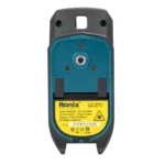 تراز لیزری 360+120 درجه نور قرمز RH-9503 رونیکس