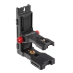 تراز لیزری 360+120 درجه نور قرمز RH-9503 رونیکس - Image 8