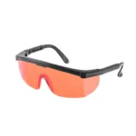 تراز لیزری 360+120 درجه نور قرمز RH-9503 رونیکس - Image 9