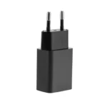 تراز لیزری 360+120 درجه نور قرمز RH-9503 رونیکس