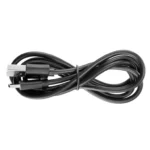 تراز لیزری 360+120 درجه نور قرمز RH-9503 رونیکس