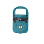 تراز لیزری 360+120 درجه نور قرمز RH-9503 رونیکس - Image 13