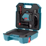 تراز لیزری 360+120 درجه نور قرمز RH-9503 رونیکس - Image 12