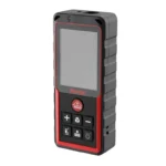 متر لیزری 100 متری RH-9353 رونیکس