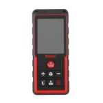 متر لیزری 100 متری RH-9353 رونیکس