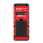 متر لیزری 100 متری RH-9353 رونیکس