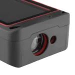 متر لیزری 100 متری RH-9353 رونیکس