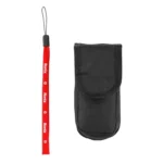 متر لیزری 100 متری RH-9353 رونیکس