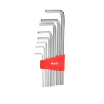 ست ابزار دستی 20 پارچه رونیکس مدل RS-0003