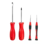 ست ابزار دستی 20 پارچه رونیکس مدل RS-0003