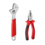 ست ابزار دستی 20 پارچه رونیکس مدل RS-0003