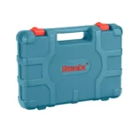 ست ابزار دستی 20 پارچه رونیکس مدل RS-0003