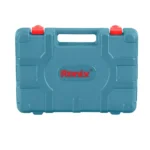 ست ابزار دستی 20 پارچه RS-0003 رونیکس - Image 11