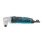 فرز همه کاره 4203 رونیکس