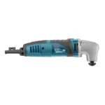 فرز همه کاره 4203 رونیکس