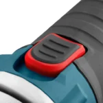 فرز همه کاره 4203 رونیکس