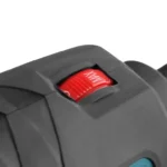 فرز همه کاره 4203 رونیکس