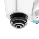 فرز همه کاره 4203 رونیکس