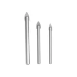 ست ترکیبی دریل برقی 33 پارچه مدل RS-0008 رونیکس - Image 6