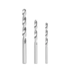 ست ترکیبی دریل برقی 33 پارچه مدل RS-0008 رونیکس