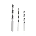 ست ترکیبی دریل برقی 33 پارچه مدل RS-0008 رونیکس - Image 9