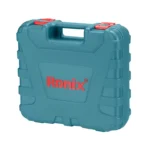 ست ترکیبی دریل برقی 33 پارچه مدل RS-0008 رونیکس